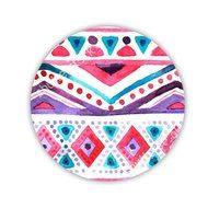 Generic Out Of The Ordinary Mdf With Aztec 1 Cup Mat N6