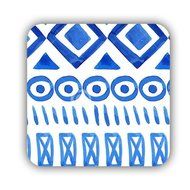 Generic Out Of The Ordinary Mdf With Aztec 1 Cup Mat N8