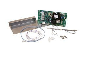 BUNN 41185.0000 Retrofit Circuit Board Kit