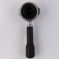 Portafilter for Lavazza Espresso Point Capsules in Faema, Wega, Bfc, Brasilia, Brugnette, Futurmat, Marzocco,... N2