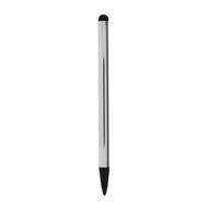 Boogie Board Replacement Stylus for Boogie Board (Silver) N4