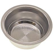 De'Longhi EC680 Dedica 15-Bar Pump Espresso MachineFilter 2 Cups N2