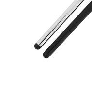 Boogie Board Replacement Stylus for Boogie Board (Silver) N6