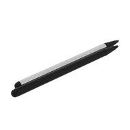 Boogie Board Replacement Stylus for Boogie Board (Silver) N7