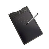 Boogie Board Replacement Stylus for Boogie Board (Silver) N8