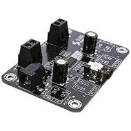 Bheema TPA3110 2 x 8W Class D Audio Amplifier Board Mini Stereo Power Amp N3