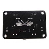 Bheema TPA3110 2 x 8W Class D Audio Amplifier Board Mini Stereo Power Amp N4