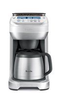 Breville BDC600XL YouBrew Drip Coffee Maker N2