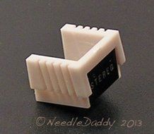 TURNTABLE STYLUS NEEDLE FOR Pioneer PN-K85 PC-85 698-D7 FITS SN-28 SN-37 N2