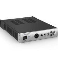 Bose FreeSpace IZA 250-LZ | 2 x 50 Watt Integrated Zone Amplifier 344871-1420 N2