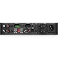 Bose FreeSpace IZA 250-LZ | 2 x 50 Watt Integrated Zone Amplifier 344871-1420 N3