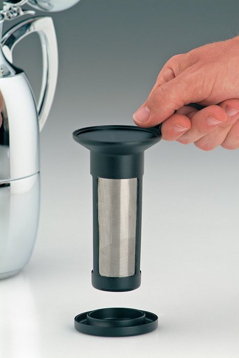 Alfi Aroma Compact Coffee Tea Filter N5