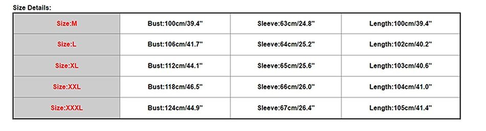 Men's Jacket,Laimeng Winter Slim Stylish Trench Coat Double Breasted Long Jacket Parka (M, Khaki) N6