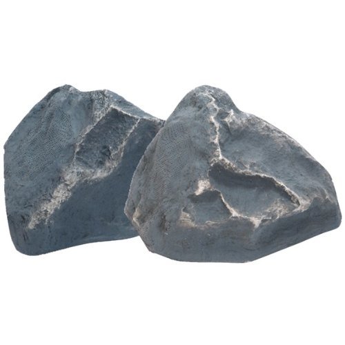 Tic Corporation Tfs5sl Terra-Forms Rock Spkrs
