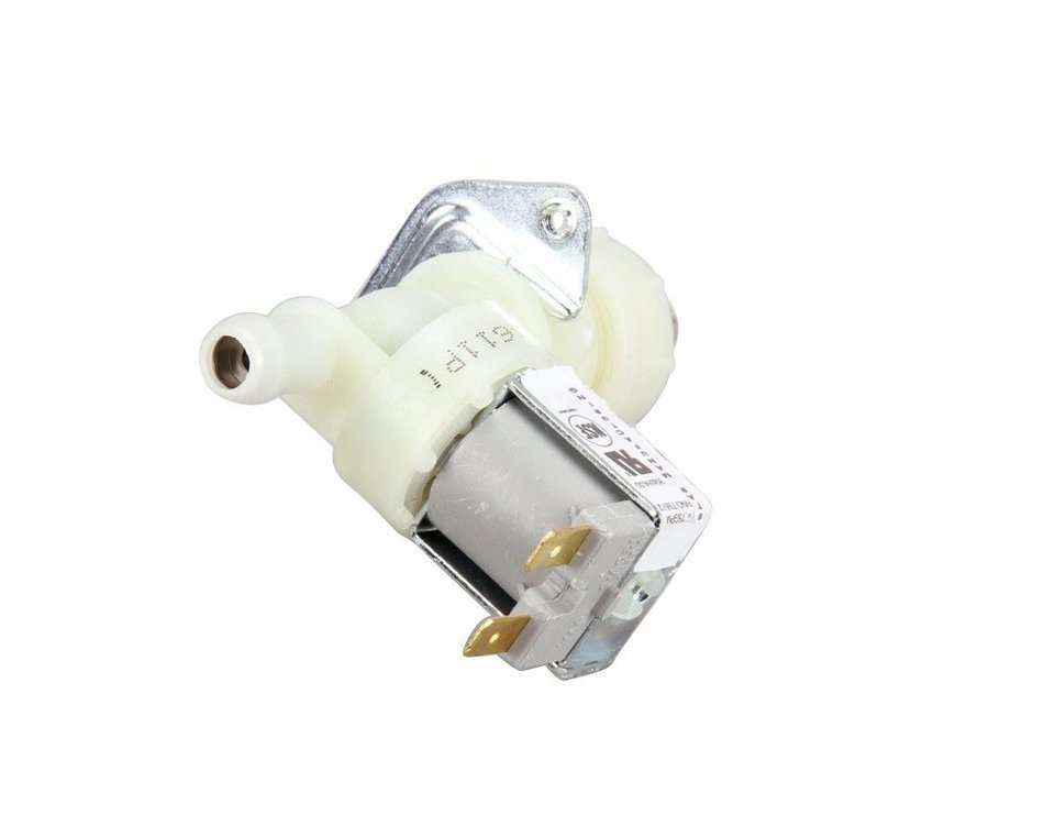 Bloomfield 2E-73612, Solenoid Single 120V .75