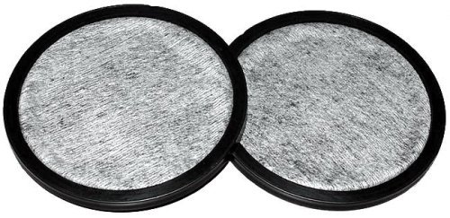 Mr. Coffee Water Filter Replacement Disc