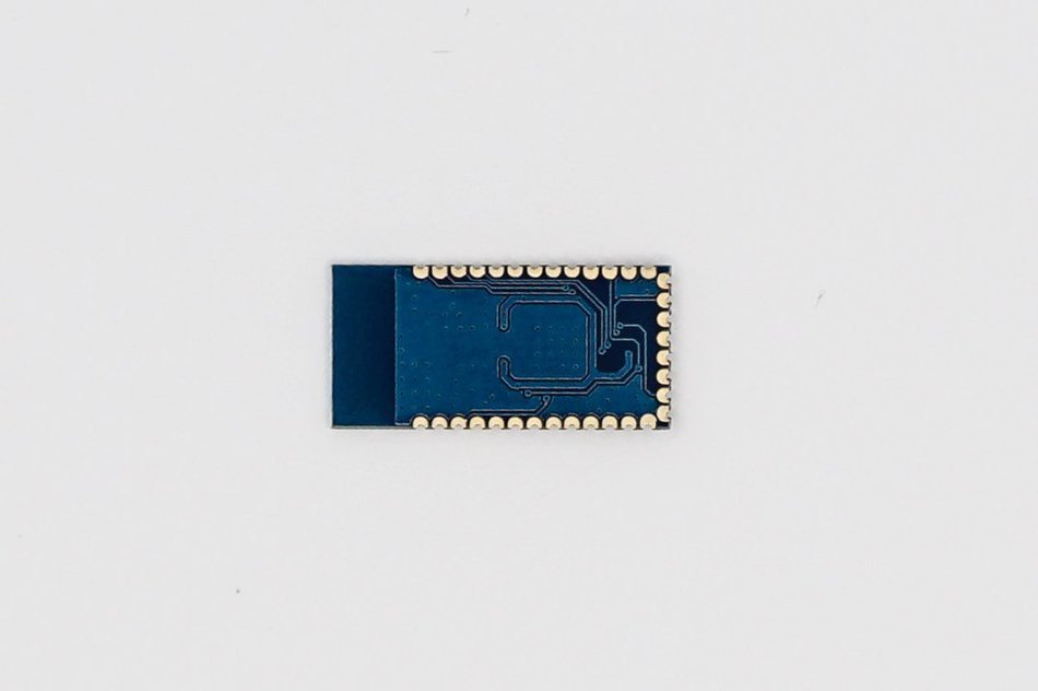 informic Low-power Bluetooth 4.0 BLE module cc2540 cc2541 serial data transparent transmission module iBeacon