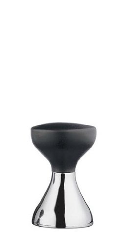 Cuisipro Coffee Tamper Small
