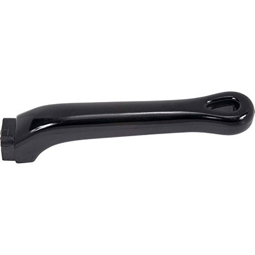Replacement Long Handle for #KTGIANT4, #KT172, PALHAND4 Stainless Steel Cookware