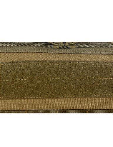 SB@Outdoor Tactical Camouflage Sports Package Single Shoulder Handbag SB25 N2
