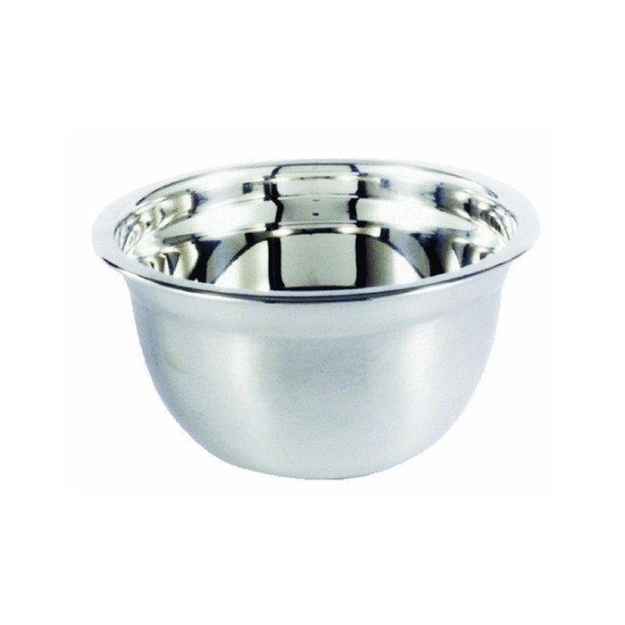 Mixing bowl N4