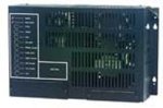 Bogen Paging Amplifier LU100WAMP