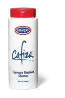 Cafiza - 20 oz. jar