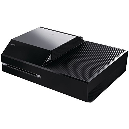 New NYKO 86127 Xbox One Data Bank