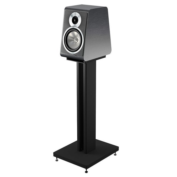 Sonus faber Principia 3 Bookshelf Speaker, Pair