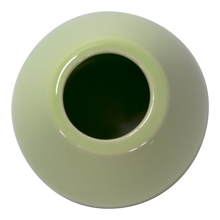 KENKO - Matcha Whisk (Chasen) + Whisk Stand - GREEN - Ceramic Holder for Bamboo Matcha Chasen - Best Japanese... N5