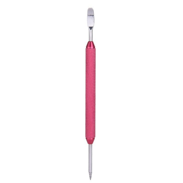 Stainless Steel Barista Cappuccino Latte Espresso Coffee Decorating Pen Art Household Kitchen Tool N8