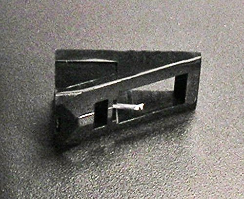 STEREO RECORD PLAYER NEEDLE for Pioneer PN-291 PN-301 PC-291 PC-301 816-D7 N2