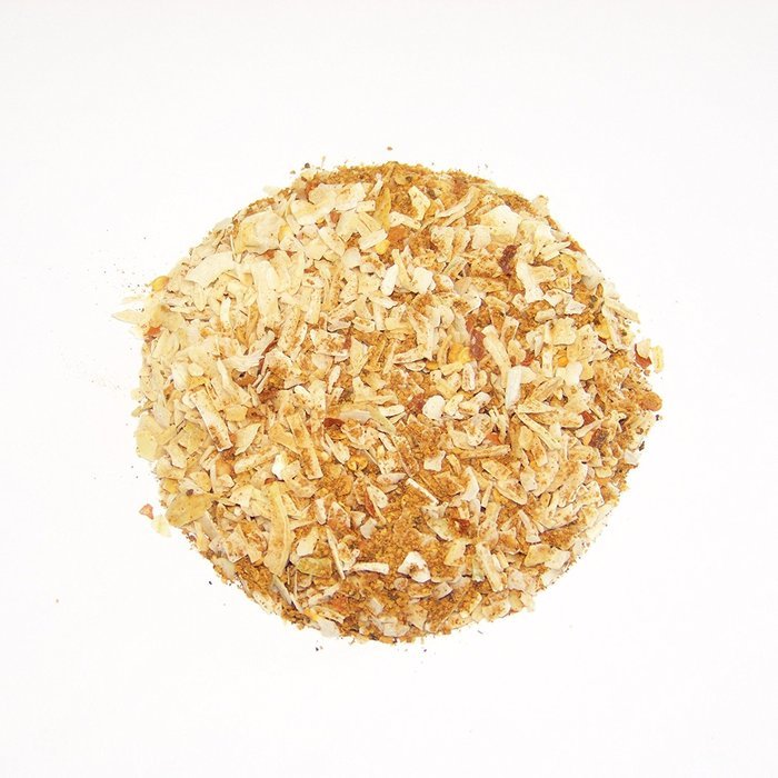 Cajun Dip Mix N2