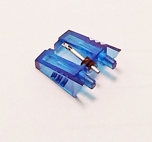 TURNTABLE STYLUS NEEDLE EMPIRE S-111 EMPIRE 333 S333E S111E 190LT 390LT 245-DE N4