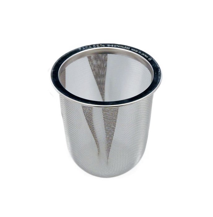 eve-mode Tea Infuser Busket 55-65 40 mesh N3