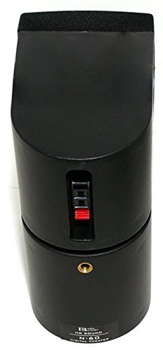 Nolyn Acoustics SPEAKER