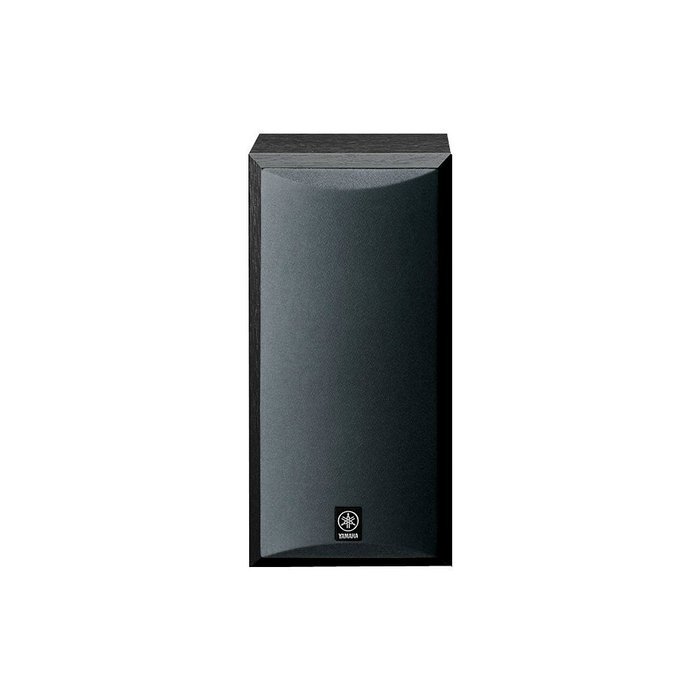 Yamaha Bookshelf speakers (one) NS-B210