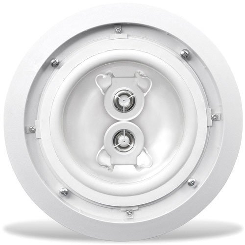 Mtx H622aw All Weather In Ceiling Speaker Blueprint Home Series