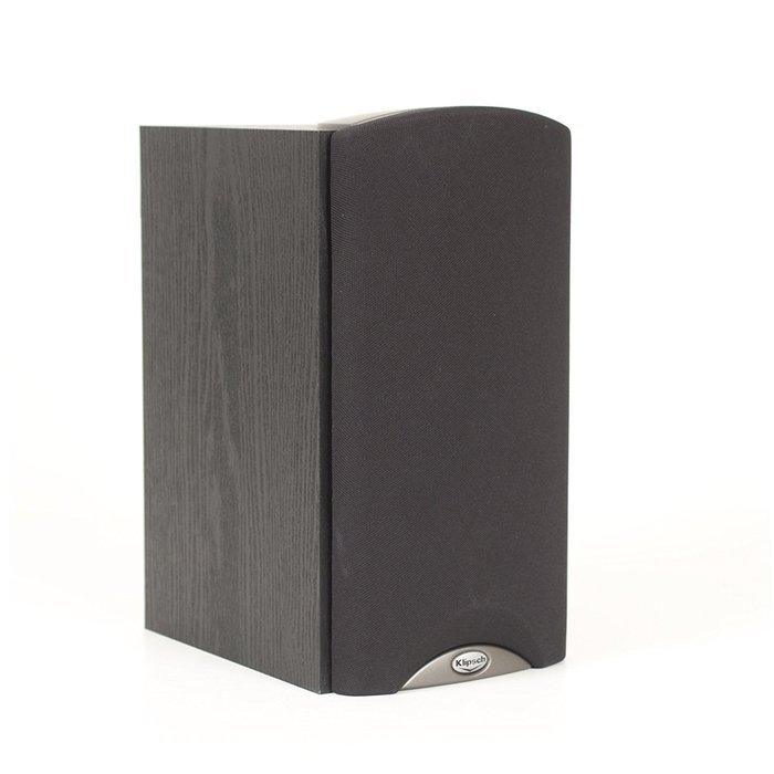 Klipsch B-2 Synergy Bookshelf Loudspeaker (Pair) (Discontinued by Manufacturer) N3