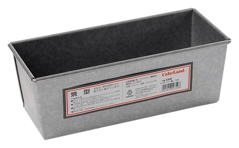 Tiger Crown TP match pound type 1.5 Kindai 2309