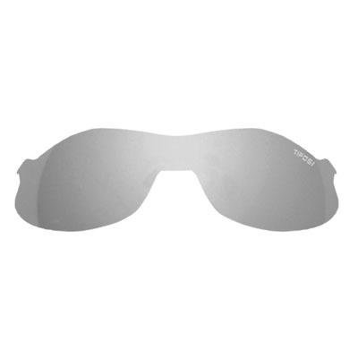 Tifosi Optics Asian Slip Replacement Lenses (Smoke) N2
