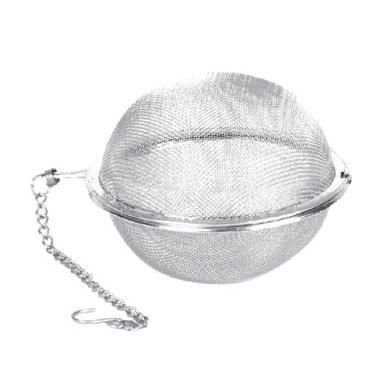 Thunder Group Tea Strainer, 5cm
