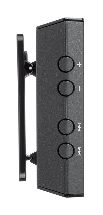 Creative Sound Blaster E3 USB audio interface DAC headphone amplifier stereo mix SB-E-3 [Japan import] N2