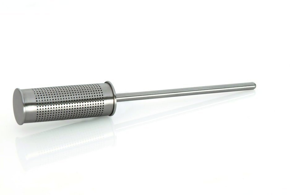 BergHOFF Tea Infuser with Handle