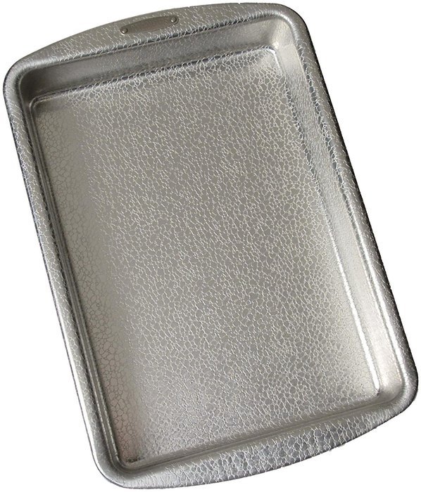 Cake Pan N4