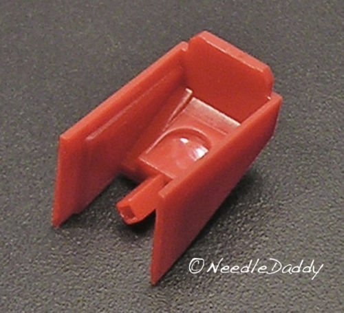 NEW IN BOX NEEDLE FOR FISHER ST-67D MG-67 MG-66D ST-66D,794-D7 N4
