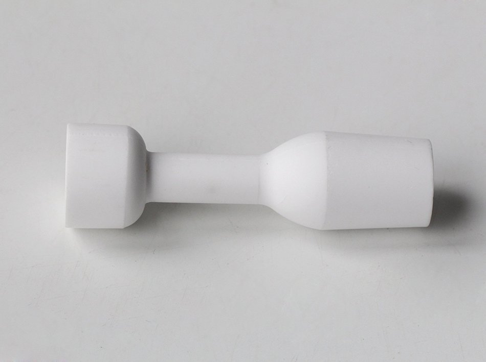 High Quality 19mm Male Jonit Ceramic Nail