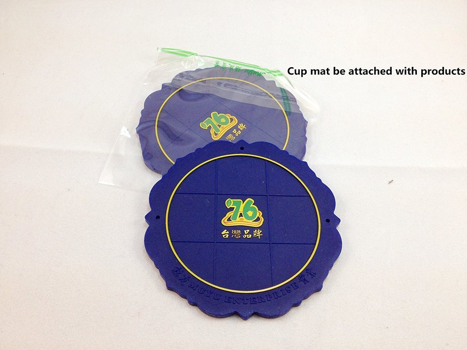 Top Grade Automatic Glass Tea Cup/teapot with Infuser(500ml) N4