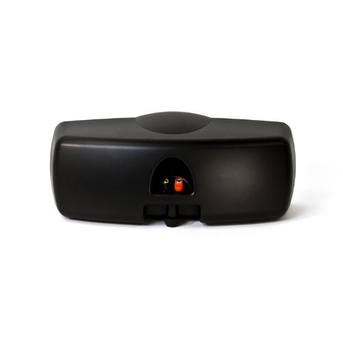 Klipsch Synergy C-10 Premium Center-Channel Speaker N5