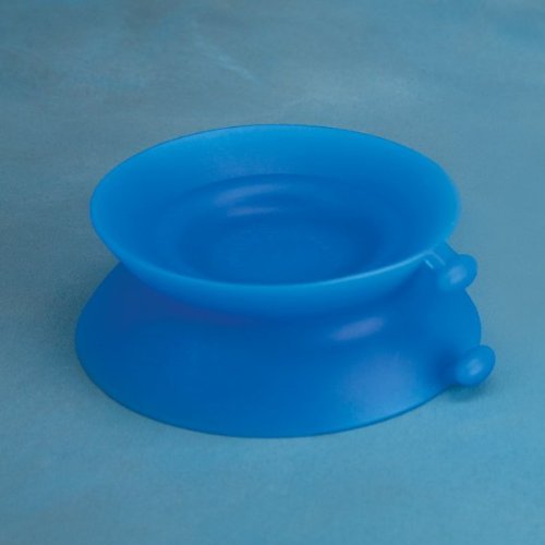 Sticky Bowl